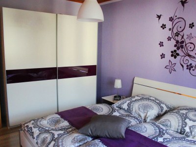 Apartment 2-Bettwohnung - Features photo 6