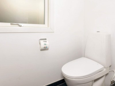 Holiday house 6 Personen Ferienhaus in Nykøbing M-By Traum - Outdoor photo 19