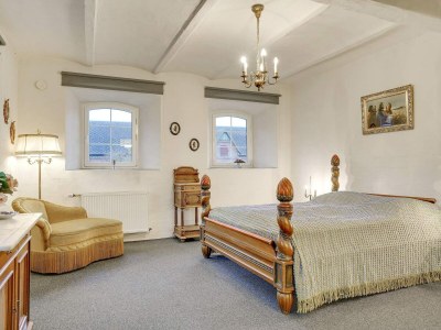 Holiday house 5 Sterne Ferienhaus in Spøttrup-By Traum - Outdoor photo 30