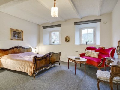 Holiday house 5 Sterne Ferienhaus in Spøttrup-By Traum - Outdoor photo 38