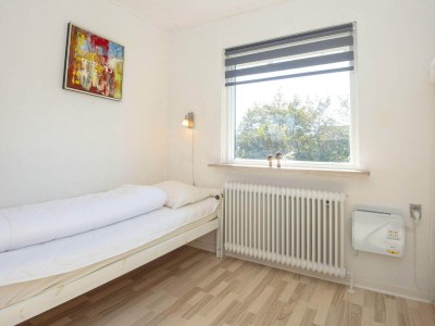 Holiday house 5 person holiday home in Skjern-By Traum - Outdoor photo 4