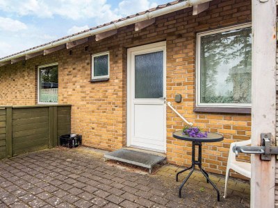 Holiday house 5 person holiday home in Skjern-By Traum - Outdoor photo 7