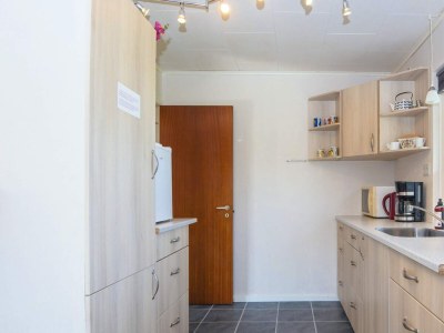 Holiday house 5 person holiday home in Skjern-By Traum - Outdoor photo 14