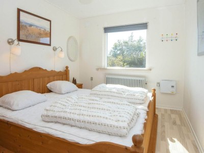 Holiday house 5 person holiday home in Skjern-By Traum - Outdoor photo 16