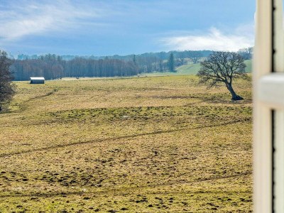 Holiday house 7 Personen Ferienhaus in Tranekær-By Traum - Outdoor photo 17