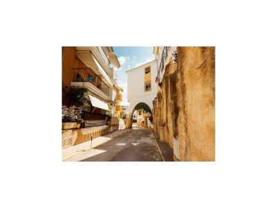 Apartment Wohnung in Pueblo Salado, Mazarrón - Environment photo 32