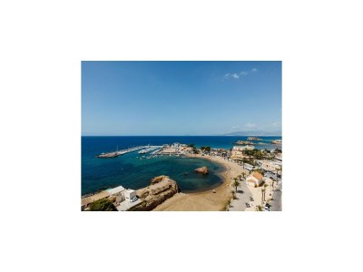 Apartment Wohnung in Pueblo Salado, Mazarrón - Environment photo 33