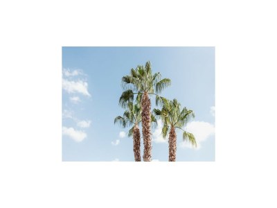 Apartment Apartment in Mazarrón near La Isla Beach - Outdoor photo 16