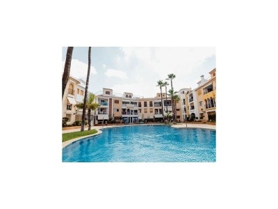 Apartment Apartment in Mazarrón near La Isla Beach - Outdoor photo 32