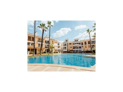 Apartment Apartment in Mazarrón near La Isla Beach - Outdoor photo 38