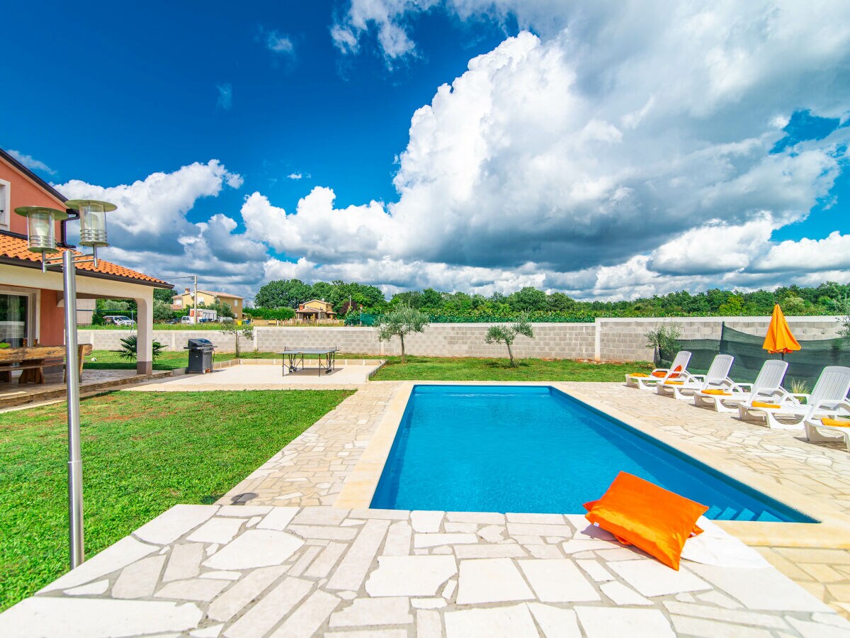 Villa Roza - Outdoor photo 3