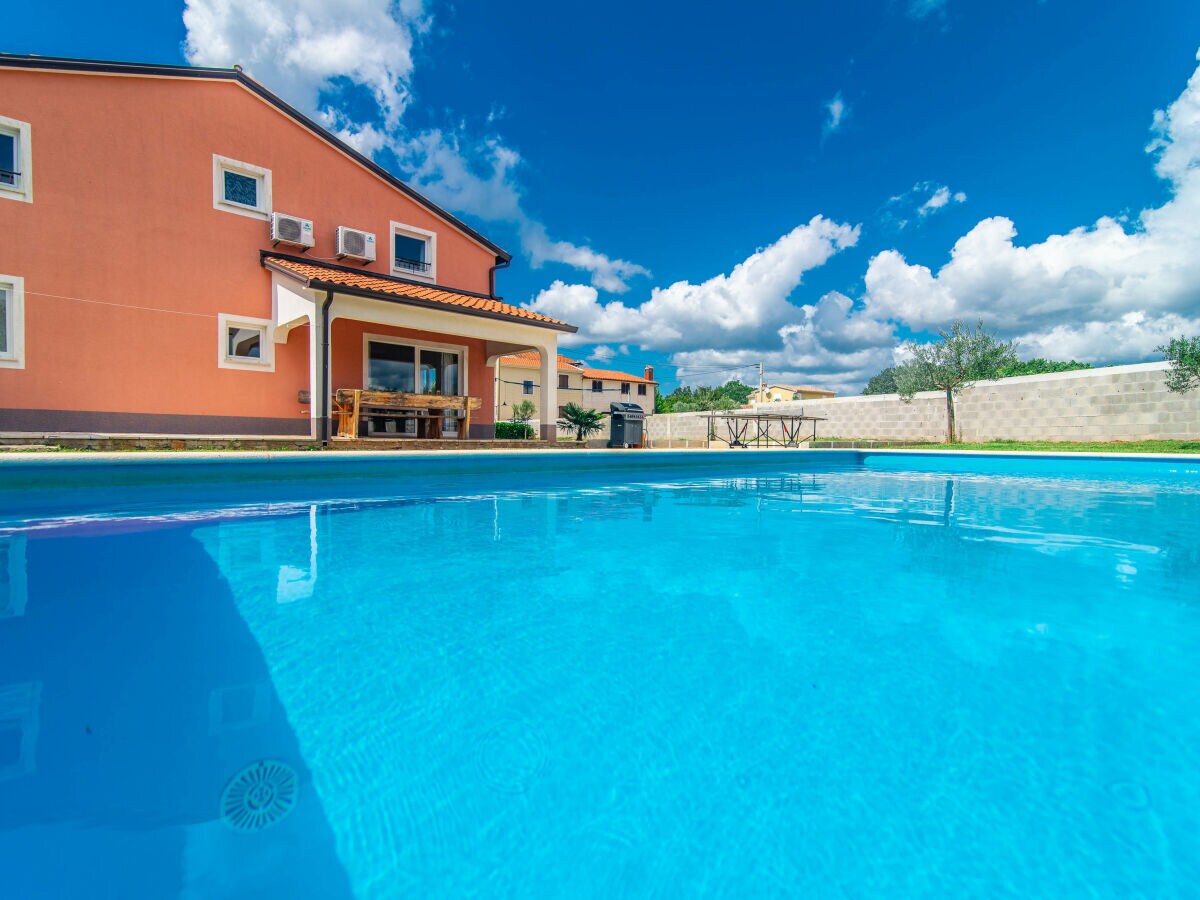 Villa Roza - Outdoor photo 5