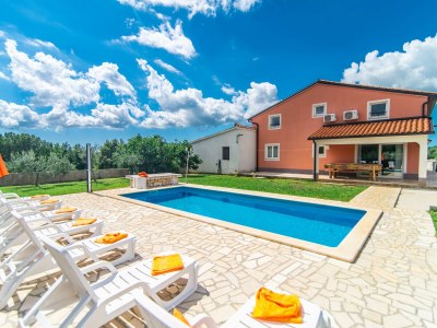 Villa Roza - Outdoor photo 2