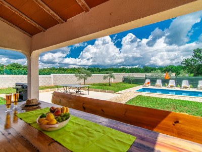Villa Roza - Outdoor photo 6