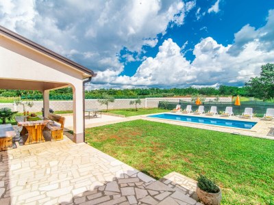 Villa Roza - Outdoor photo 8