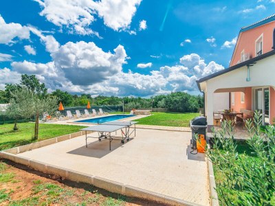 Villa Roza - Outdoor photo 9