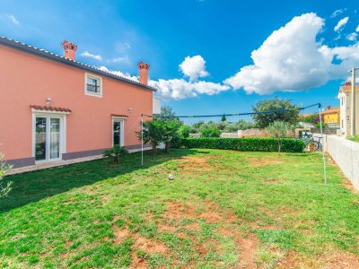 Villa Roza - Outdoor photo 10