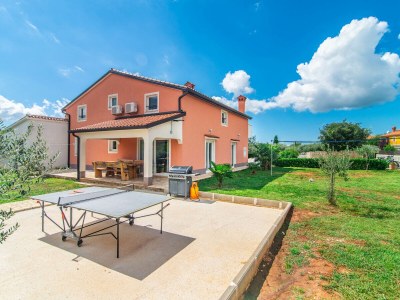 Villa Roza - Outdoor photo 11