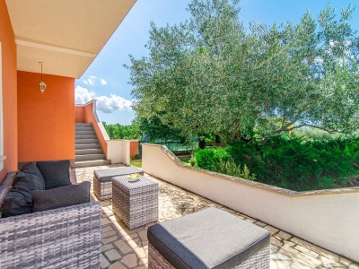 Villa Roza - Outdoor photo 12