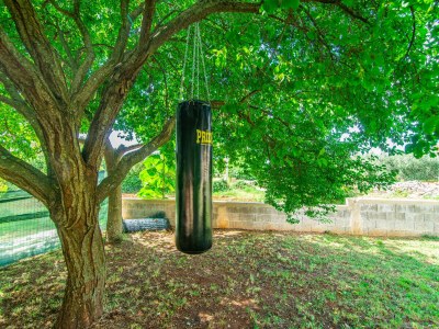 Villa Roza - Outdoor photo 15