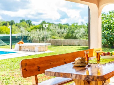 Villa Roza - Outdoor photo 16