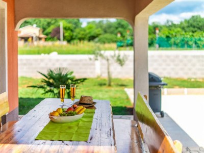 Villa Roza - Outdoor photo 17