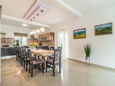 Villa Roza - Features photo 18