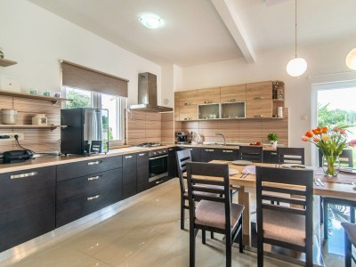 Villa Roza - Features photo 19