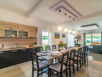 Villa Roza - Features photo 20