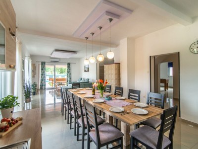 Villa Roza - Features photo 21