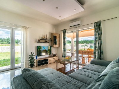 Villa Roza - Features photo 23