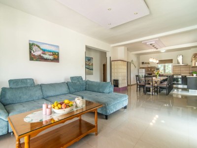 Villa Roza - Features photo 24