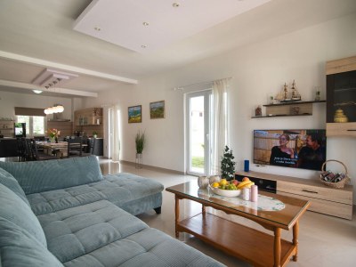 Villa Roza - Features photo 25