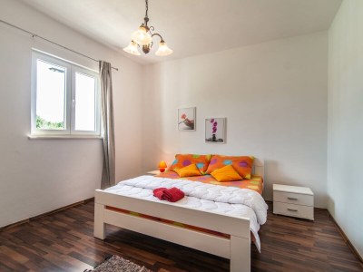 Villa Roza - Features photo 27