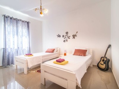 Villa Roza - Features photo 28