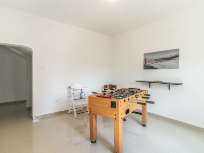 Villa Roza - Features photo 29