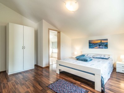 Villa Roza - Features photo 30