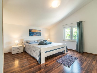 Villa Roza - Features photo 31