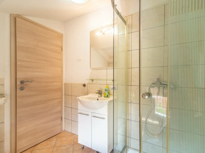 Villa Roza - Features photo 32