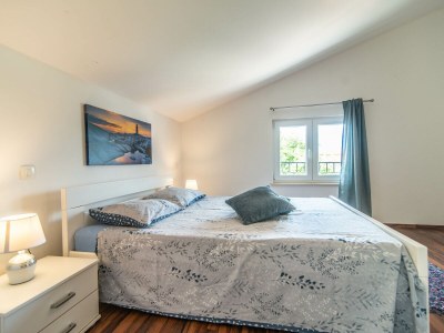 Villa Roza - Features photo 33