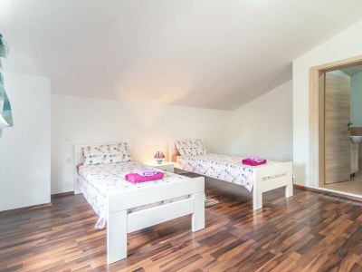 Villa Roza - Features photo 34