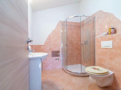 Villa Roza - Features photo 35