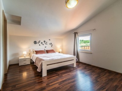 Villa Roza - Features photo 36