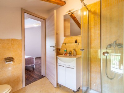 Villa Roza - Features photo 37