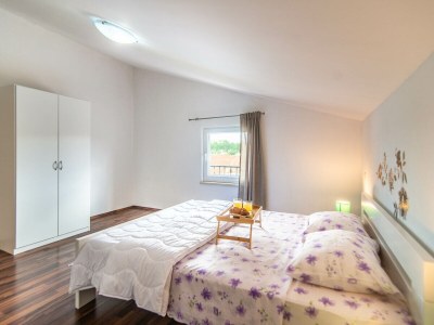 Villa Roza - Features photo 38