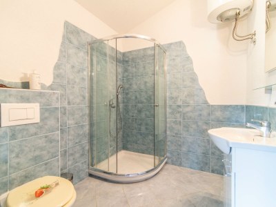 Villa Roza - Features photo 39