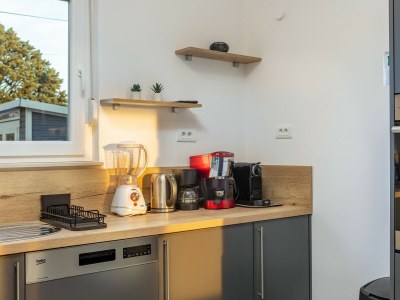 Villa BlueLagoon Pool-Whirlpool - Features photo 24