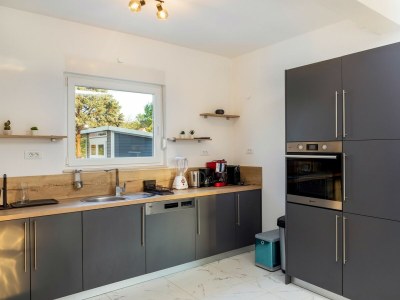 Villa BlueLagoon Pool-Whirlpool - Features photo 25