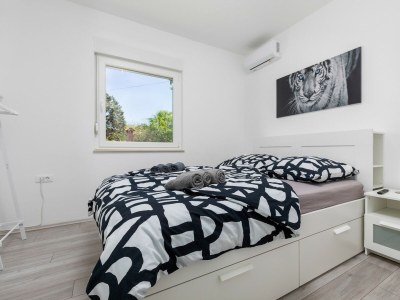 Villa BlueLagoon Pool-Whirlpool - Features photo 26