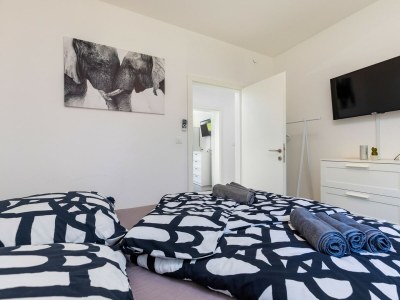 Villa BlueLagoon Pool-Whirlpool - Features photo 27